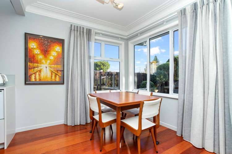 1 New Brighton Road Mount Wellington_6