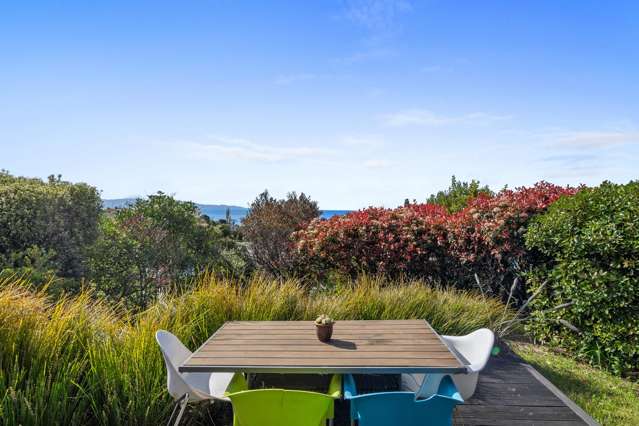 16 Laval Heights Washington Valley_1