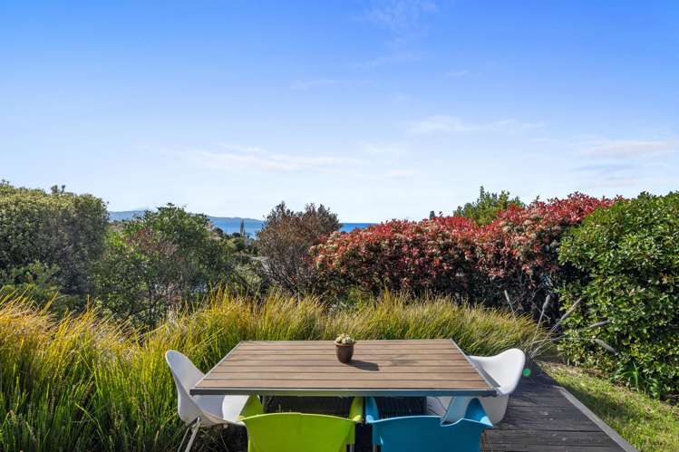 16 Laval Heights Washington Valley_1