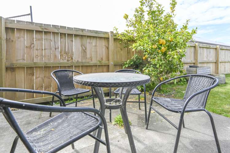 1005a Hood Street Mayfair_12