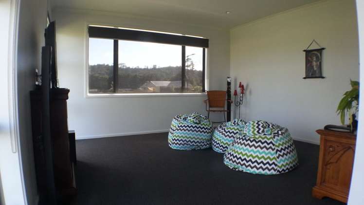 13 Parlane Drive Huapai_8