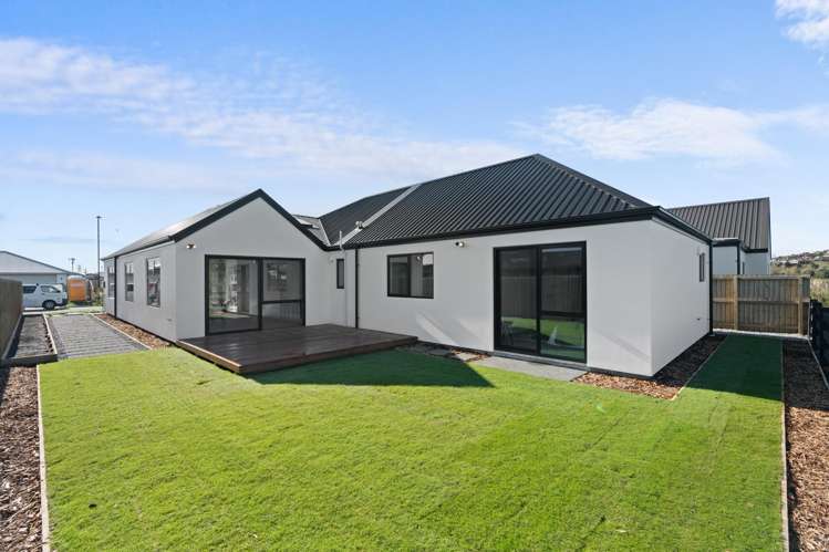 16 Eastman Drive Halswell_20