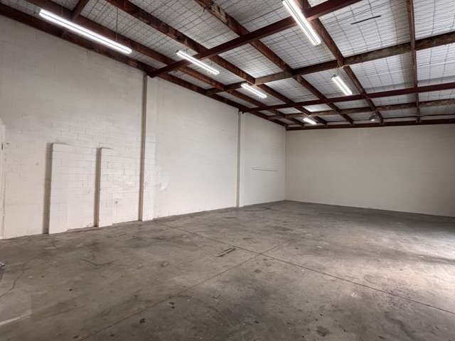 D/29 Cartwright Road Kelston_3