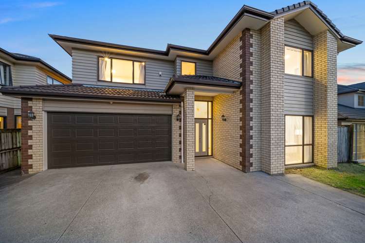 93 Baverstock Road Flat Bush_0