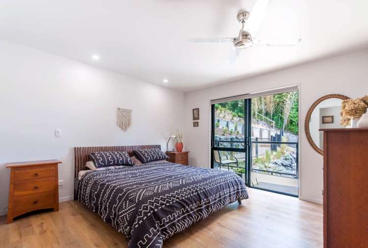 12a Dundonald Street Riverside_12