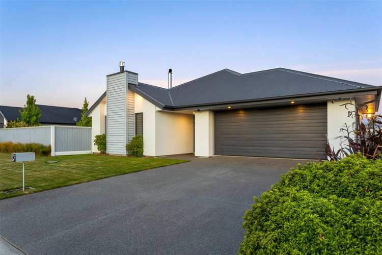 9 Greenfield Mews Rangiora_26