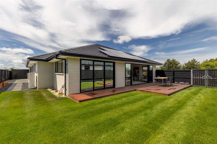 18 Branthwaite Drive Rolleston_18