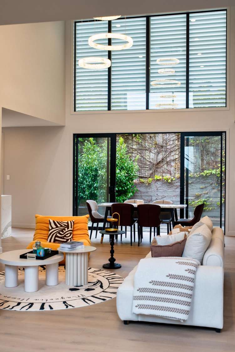 246A Victoria Avenue Remuera_20