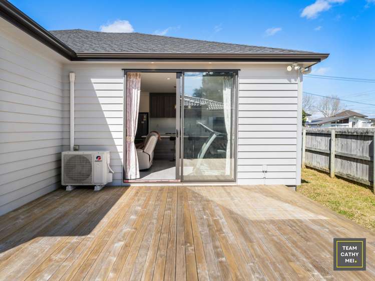 40 Berwyn Avenue Takanini_22