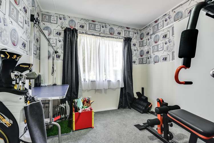 41a Old Taupiri Road Ngaruawahia_14