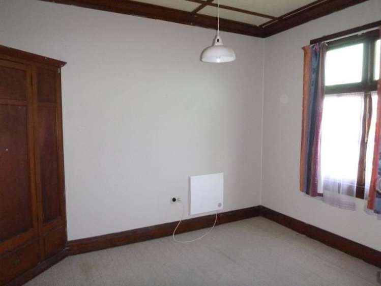 26 Brougham Street Westport_13