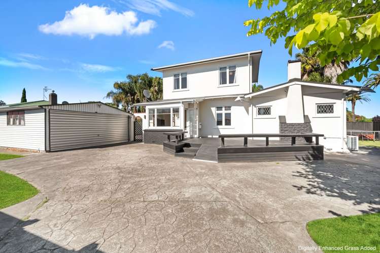 166 Kennedy Road Marewa_15