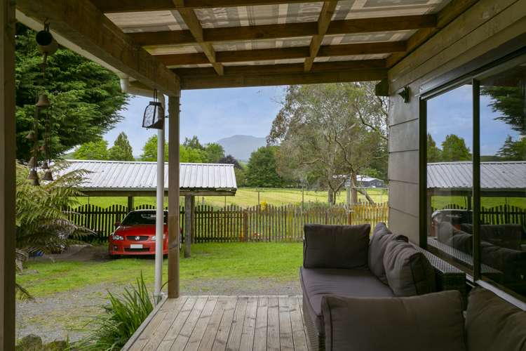 250 Link Road Wairakei and Surrounds_38