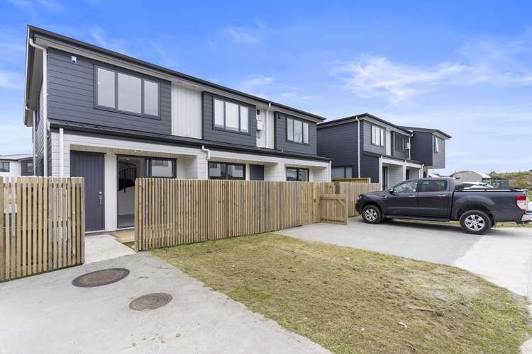 11 Serpent Road Flat Bush_14