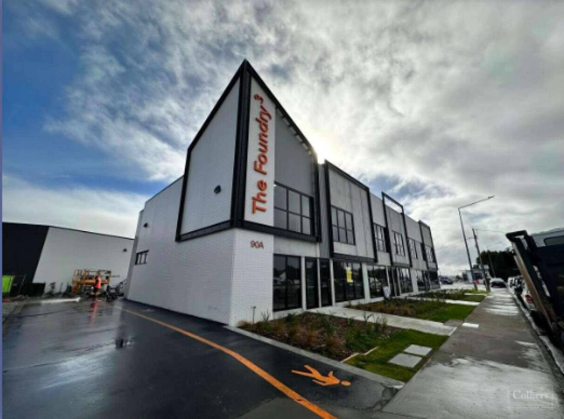 90A Hobsonville Road Hobsonville_0