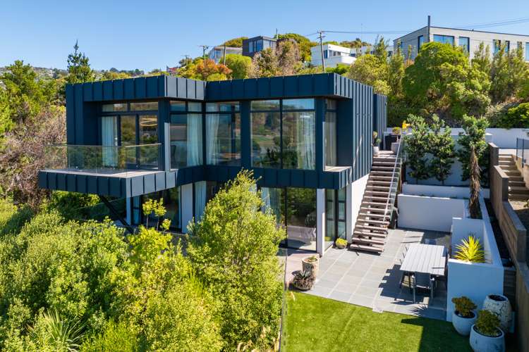 37 Mount Pleasant Road Mount Pleasant_13