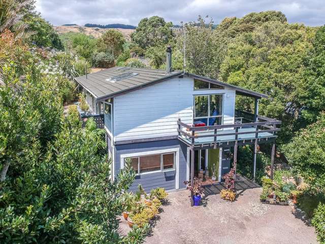 56 Matai Road Raumati South_1