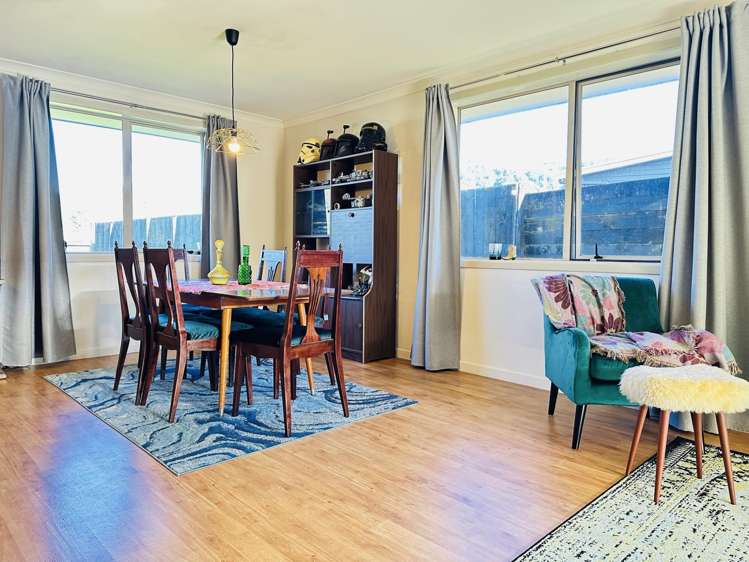 1a River Road Ngaruawahia_3