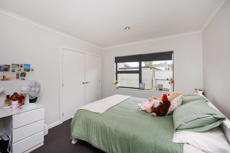 12A Conway Place Terrace End_16