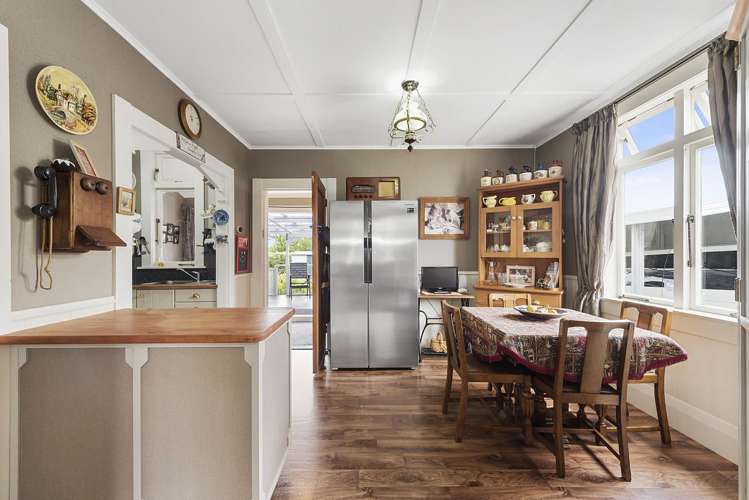 136a Great South Road Ngaruawahia_9