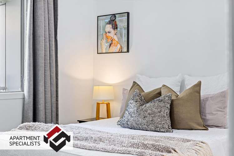 15 Nelson Street Auckland Central_9