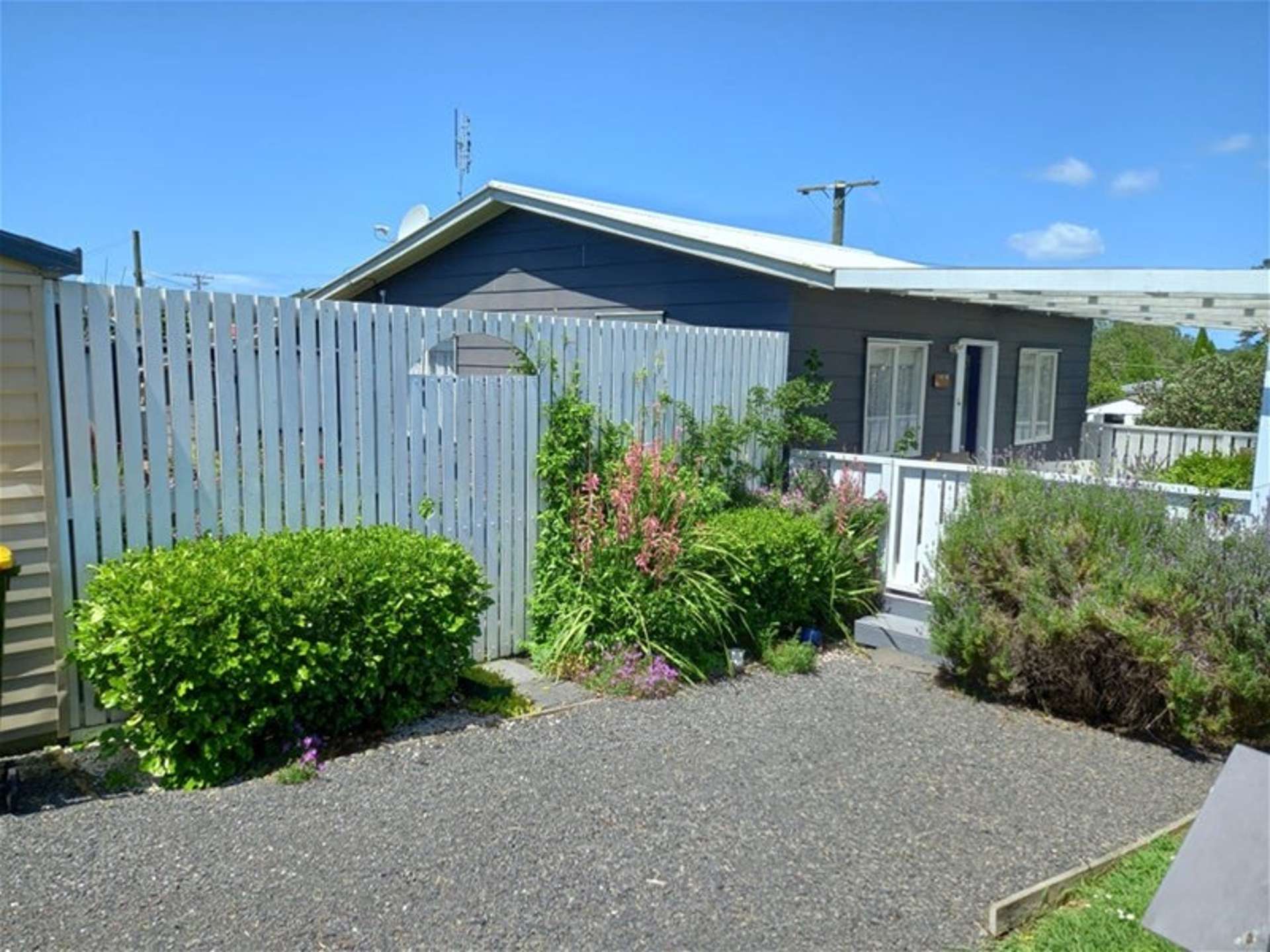 21 Silverton Road Waihi_0