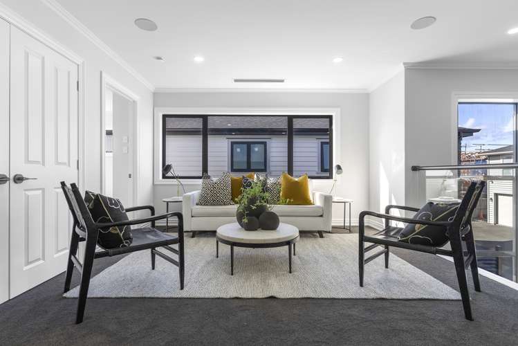 10b Stratford Avenue Milford_10