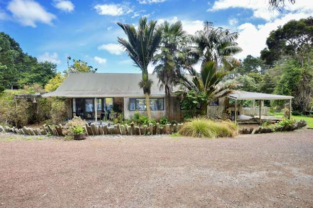 2346 Mahia East Coast Road Mahia_3