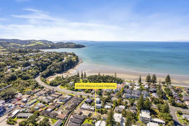 3/478 Hibiscus Coast Highway Orewa_1