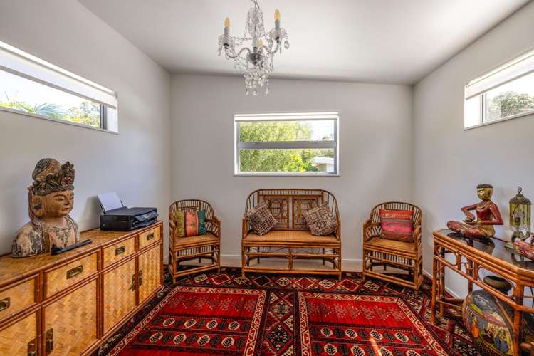 162 Ocean View Road Oneroa_20