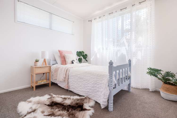 16 Hayes Avenue Gate Pa_10