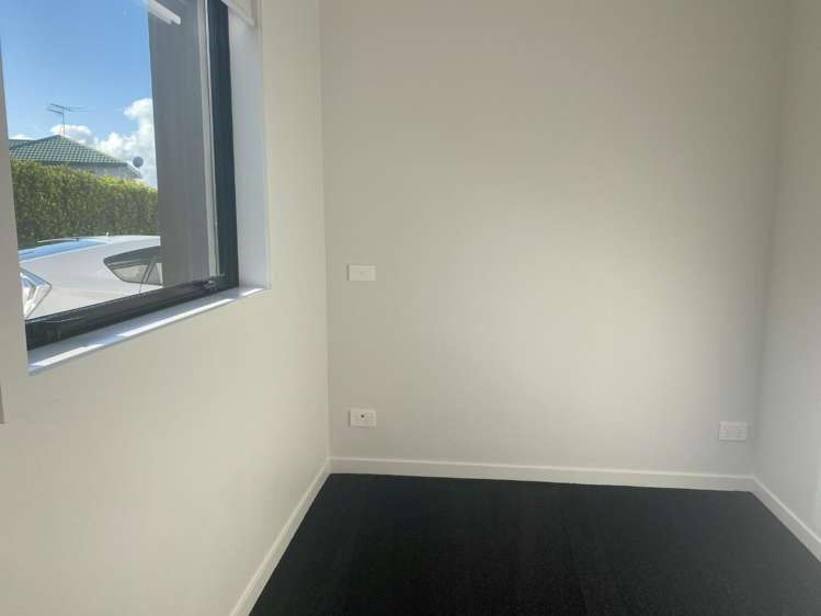 774c Whangaparaoa Road 1713_4