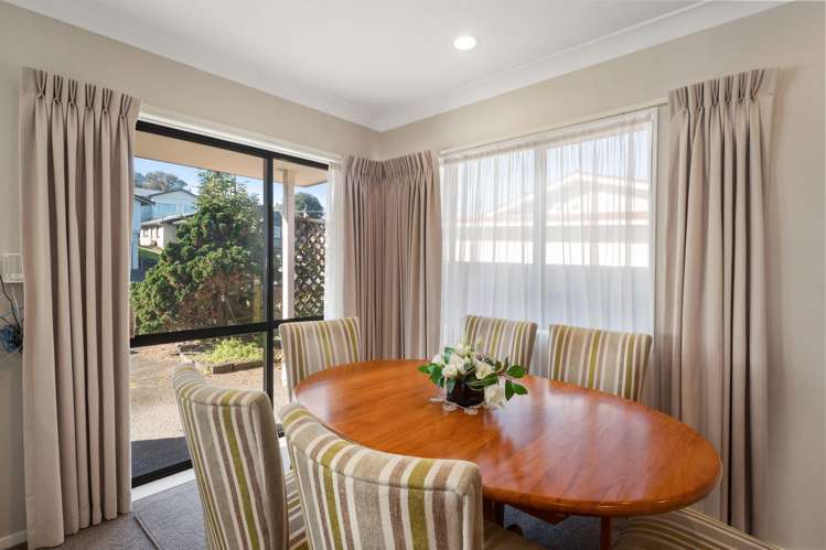 805 Rolleston Street Thames_10