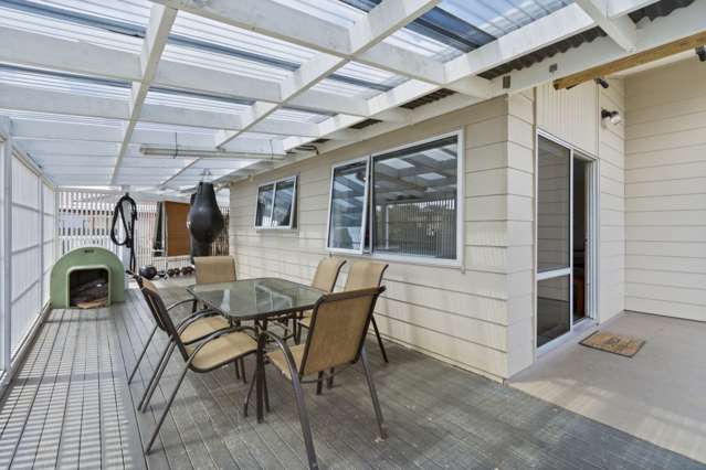 208 Mahia Road Manurewa_1