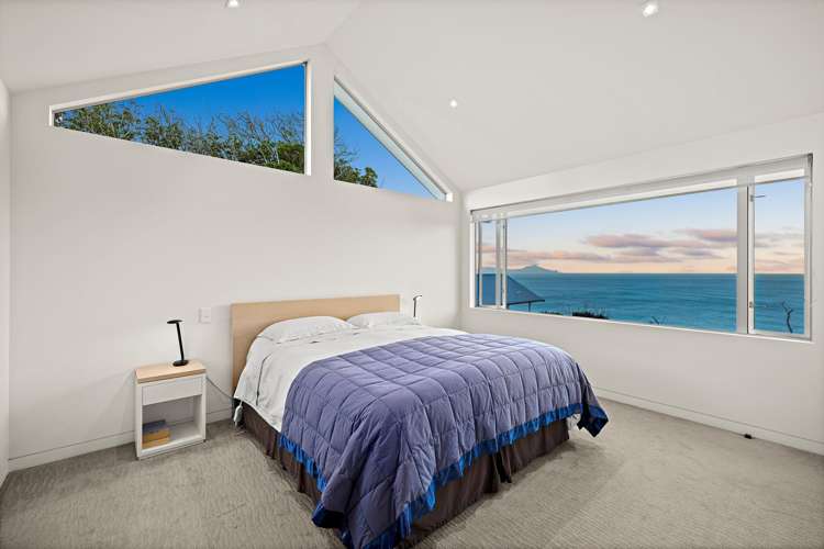 Address withheld Langs Beach_6