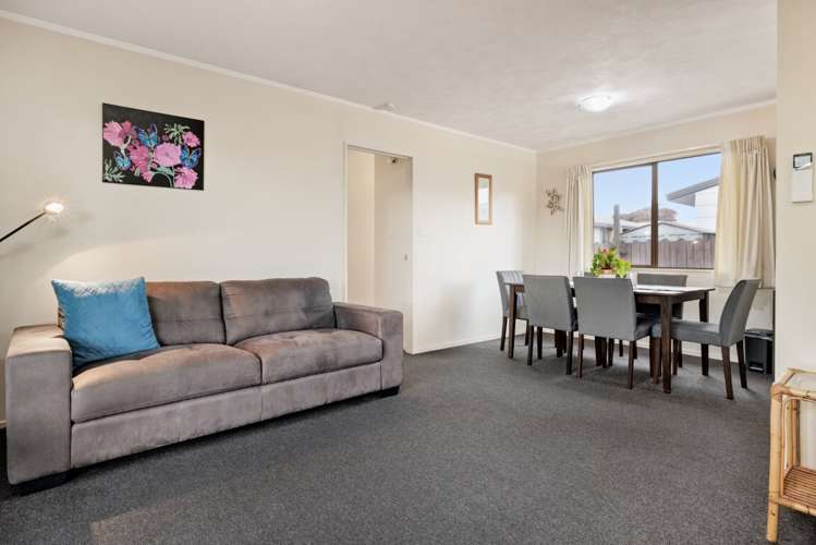 21b Hartford Avenue Papamoa_9