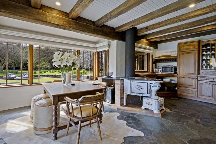 11 Arrowtown-Lake Hayes Road Lake Hayes_7