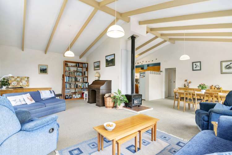 301 Hill Street Richmond_10