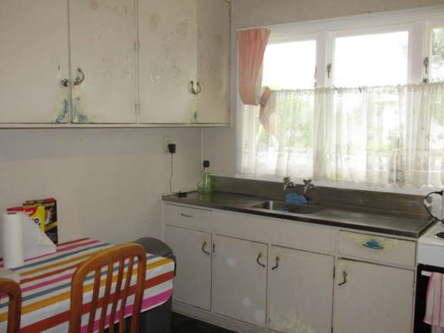 18 Clyde Road Wairoa_1