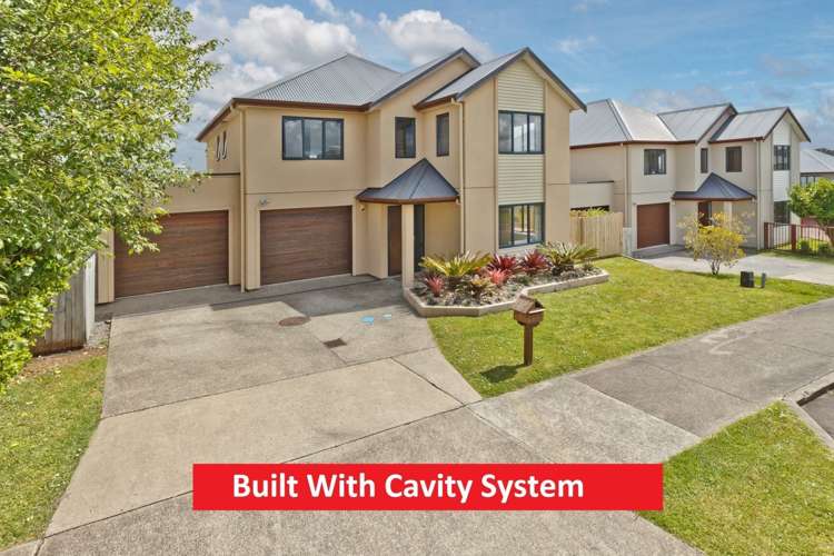 28 Sonoma Crescent Oteha_26