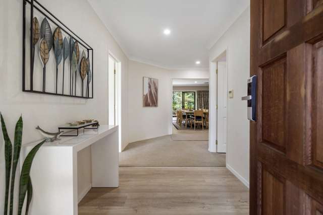 27 Hogarth Rise West Harbour_3