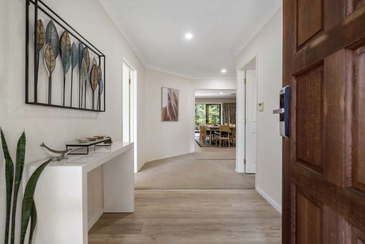 27 Hogarth Rise West Harbour_3