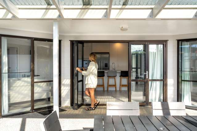 205 Tamaki Road Whangamata_3