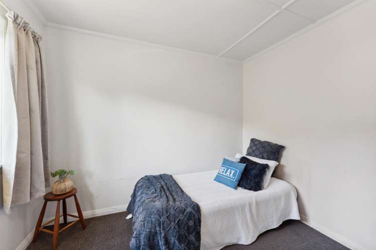 26 Tongariro Street Paraparaumu_13