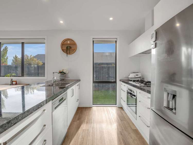 80 Shillingford Boulevard Rolleston_3