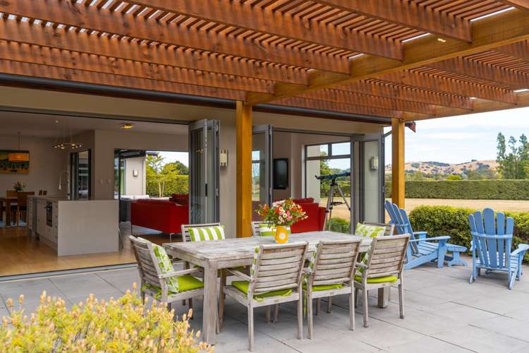 413d Paierau Road Opaki_15