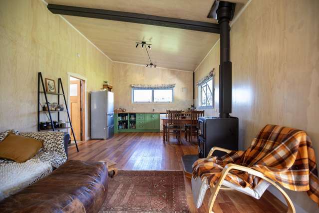 1809 Whaanga Road Raglan_4