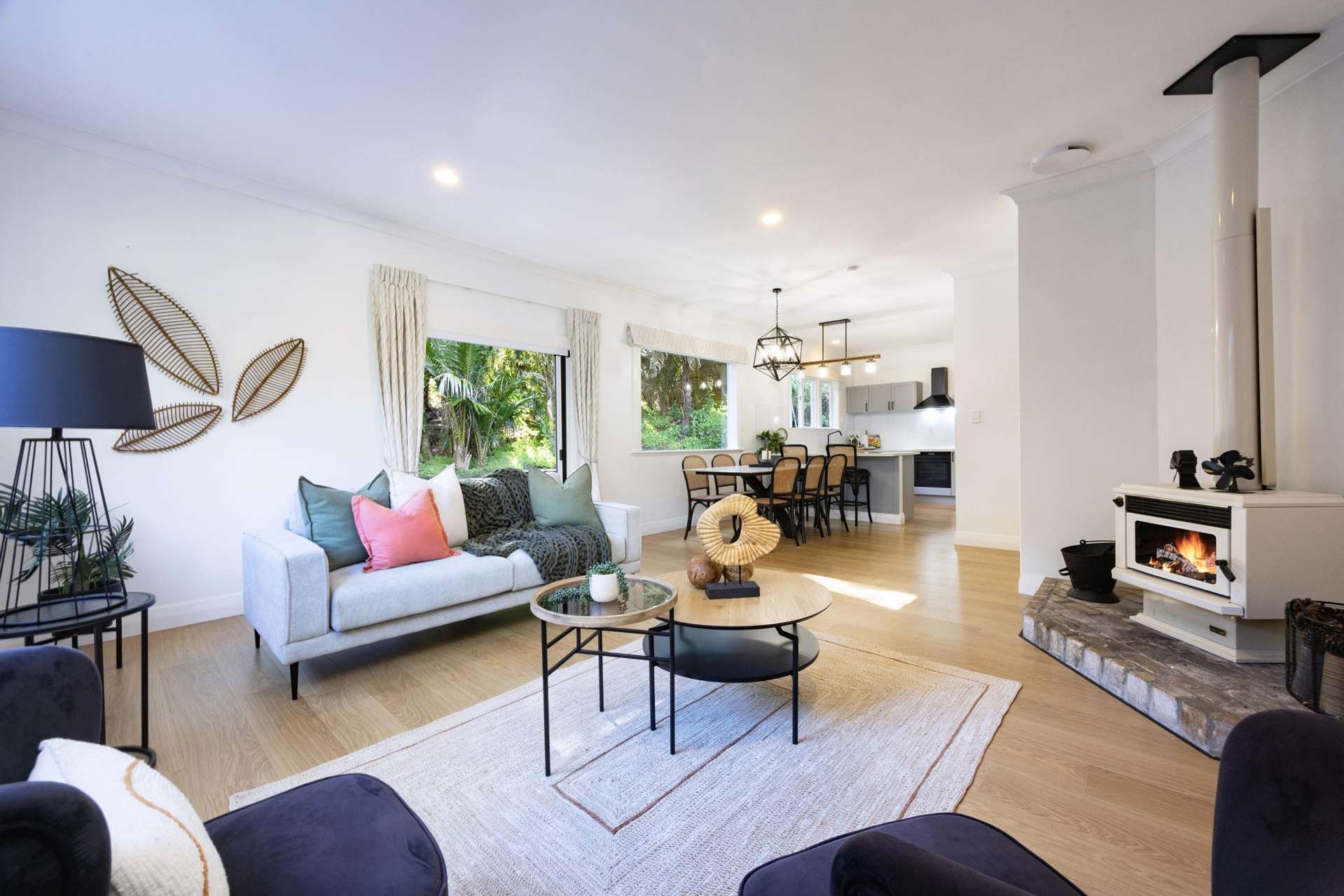 139 Woodlands Park Road Titirangi_0