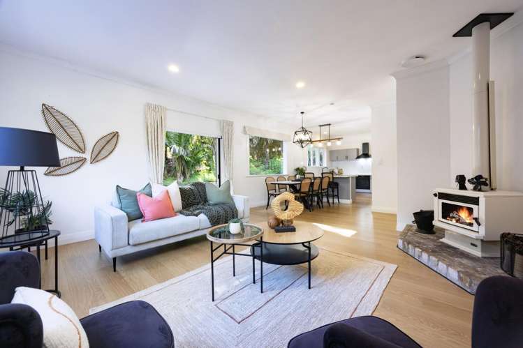 139 Woodlands Park Road_0