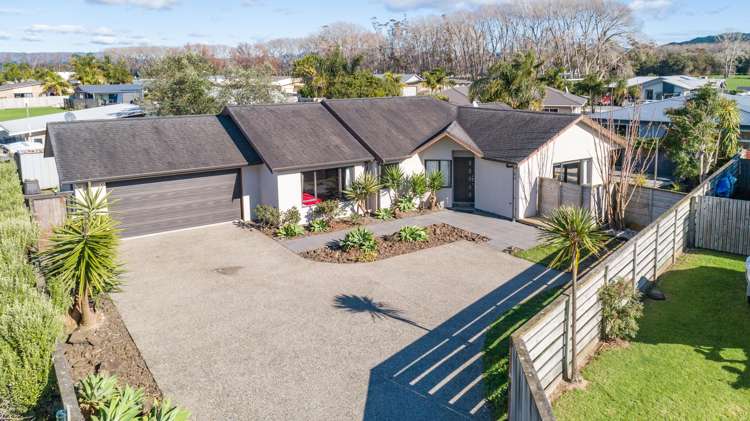 9 Dotterel Place Whitianga_3